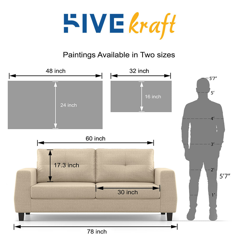 Premium Three Butterfly Acrylic Wall Painting Set of 3 for Living Room, Bedroom & Home Decor - Vibrant, Elegant Modern Wall Art