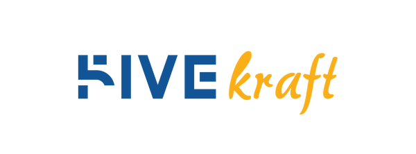 FIVE KRAFT