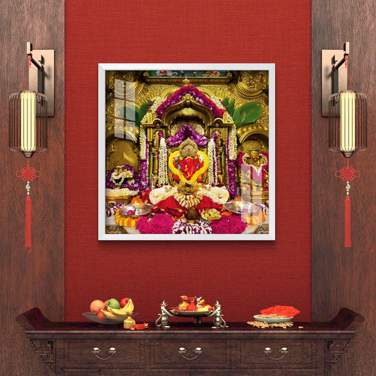 shree yantra, shree yantra wall frame, vastu yantra, shree yantram for wealth, shree yantra wall decor, sri chakra yantra, shri yantra wall hanging, energized yantra, hindu spiritual wall art, vastu remedy product, vastu shastra items for home, positive energy yantra, shree yantra painting, puja room decor, vastu dosh nivaran yantra, prosperity yantra, divine home decor, yoga meditation decor, spiritual gifts, indian spiritual wall art