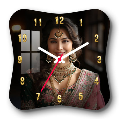 New Square